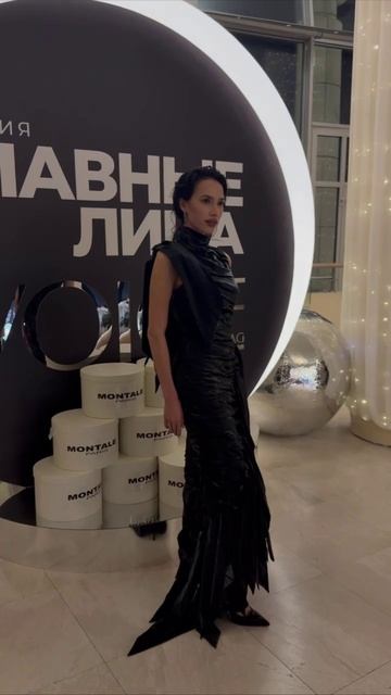 Олимпийская чемпионка по фигурному катанию Алина Загитова