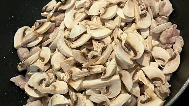 Веселые рецепты:) фрунчоза заморская!