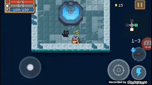 Соу кнайт асока крэшата 1 смотреть онлайн