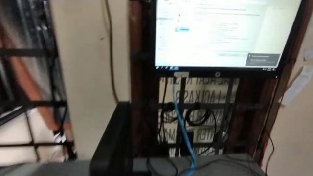 Pc Mini Hp Thin Client T620 Storage Ssd M2 32Gb dan Harddisk 320Gb Data смотреть онлайн