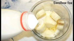 Уй шароитида йутални даволаш. Лечение кашля в домашних условиях. Cough treatment at home