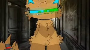 разбор на Паллу #вася