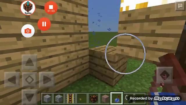 Напали на фирамира и подожгли квартиру смотреть онлайн