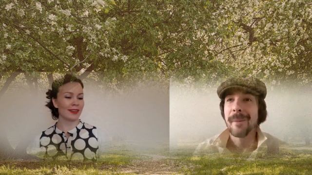 Песня "Неудачное свидание" смотреть онлайн