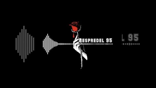 Khalif - Девочка Топила Лёд (Remix) смотреть онлайн