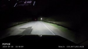 Skoda kodiaq 2022 matrix led, матричные фары