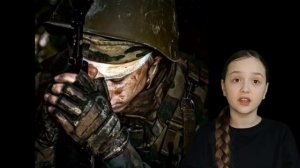 ..Битый час  уж молчание в эфире...