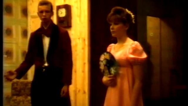 горе от ума смотреть онлайн