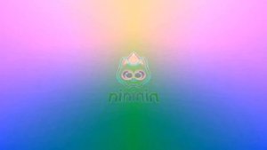 Angry Ninimo Logo Effects (Sponsored by Preview 2 Effects)