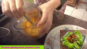 Рецепт апельсиновое варенье вкусно и легко #рецепт#рецепты