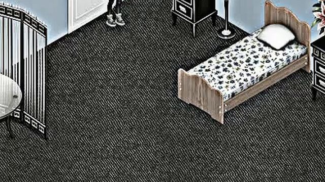 Показал мою реальную квартиру! смотреть онлайн