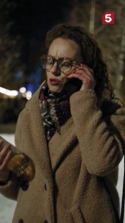 Девиз на пятницу  #пятыйканал #юмор #приколы #фильмы #кино #сериал #детектив