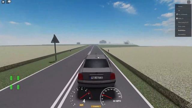 polska wieś #1 bizon z056 w akcji zajast passatem b5 na pole смотреть онлайн