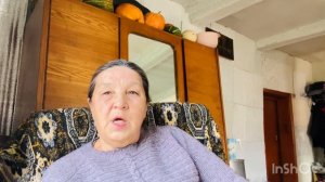 Вся больница стоит на ушах