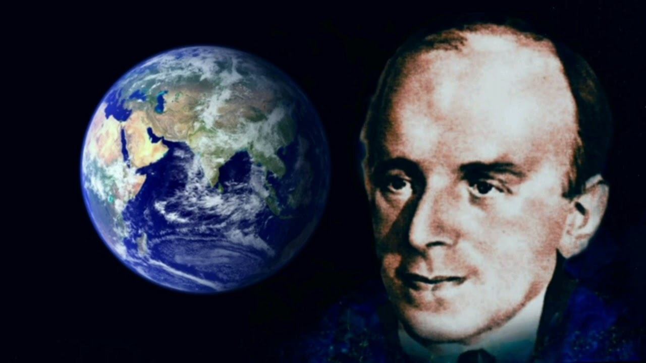 Осип Мандельштам "Прославим, братья, сумерки свободы..." Читает Павел Морозов смотреть онлайн