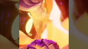 дроны убийцы