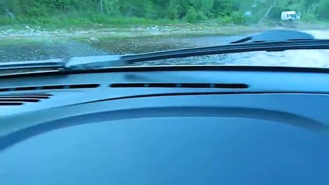 в брод на шевике смотреть онлайн