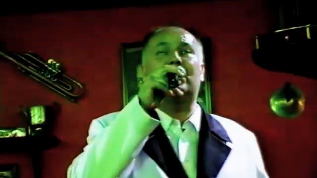 Игорь Алексеенко - Бенефис 2001 - 06. O Sole Mio смотреть онлайн