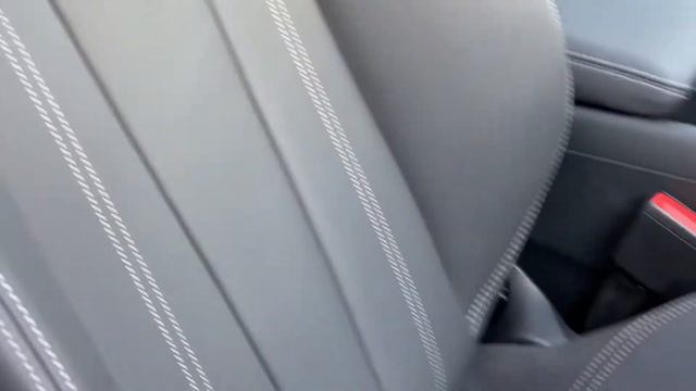 Audi A5 TFSI 2020 S-Line Competition смотреть онлайн