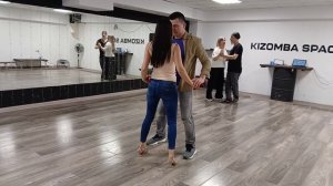 Экстрим - это экстремальная ситуация по доброй воле, с целью получения адреналина в кровь .