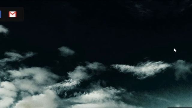 HOW TO CONNECT YOUR LAPTOP TO YOUR SMART TV | HOW TO CAST YOUR SCREEN смотреть онлайн