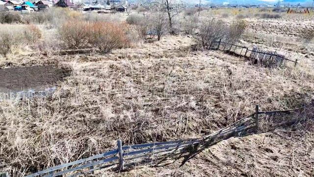 В продаже участок в городе Верхний Уфалей Челябинская область смотреть онлайн