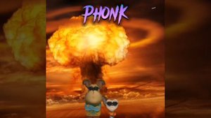 барбоскины phonk