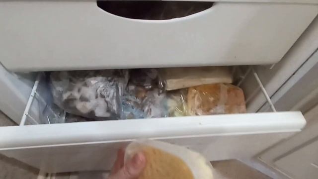 ✅БУДНИ МАМЫ/УБОРКА/КОГО СМОТРЮ НА ЮТУБ/ДОМАШНИЕ ДЕЛА/
