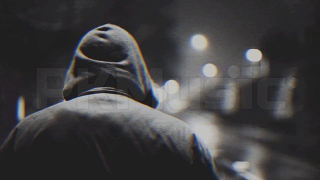 Криминальный бит, Диман Брюханов – Разговоры