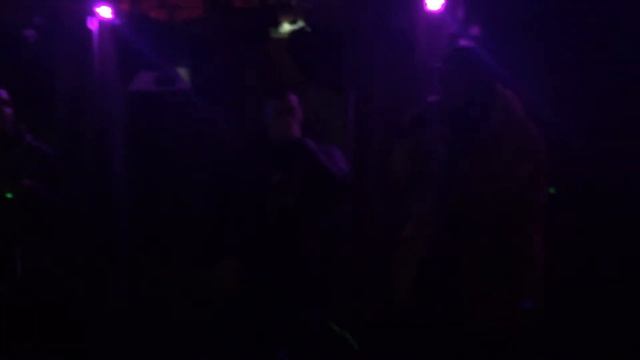 Рэп под битбокс. С середины вообще разрыв смотреть онлайн