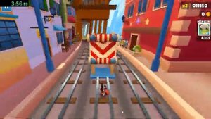 Лучший способ фармить монеты 💰