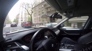 Иммиграция инвалидов в США. Медицинская виза B1\B2 Русская Америка