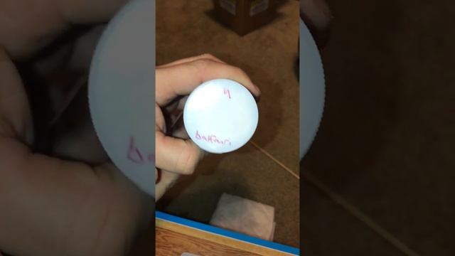 Unboxing from 03Arachnids & Tom Patterson смотреть онлайн