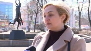 В Ярославле заработало новое всероссийское общественное движение