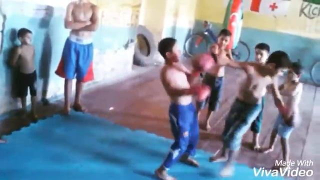 sahin baxtiyarov qosakilse kendi 2016 смотреть онлайн