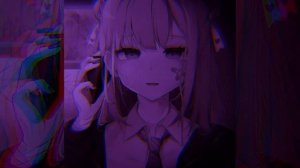 rizza - greater than one (speed up) limbo