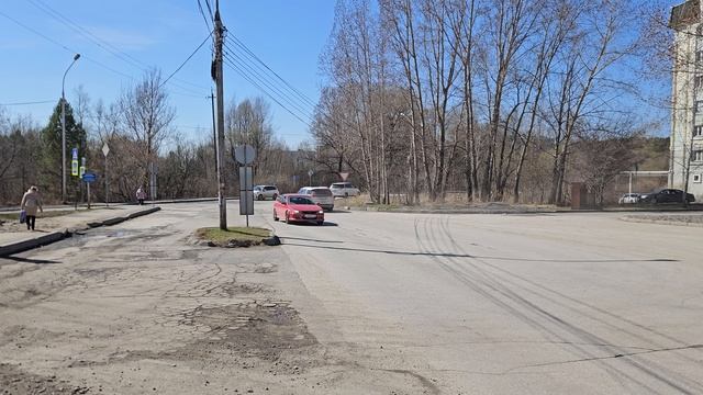 Карнивал продан!