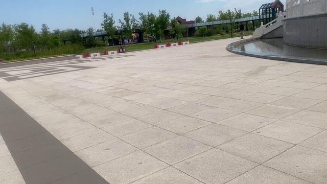 Хэйхэ Кто знает что это за место смотреть онлайн