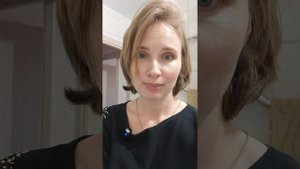 Знакомтесь - минеральная соль для отбеливания вещей!