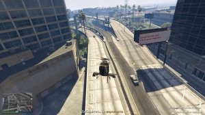 Когда заскучал на задании