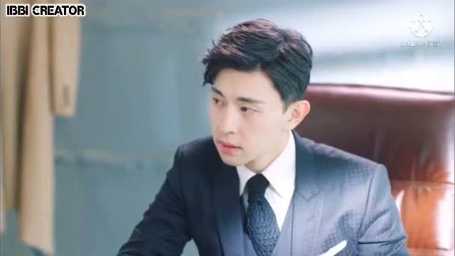 Deng Lun Have 4 Girlfriends 😨😨😨 | Deng Lun Dating History | Deng lun & Yang Zi Relationship 😍