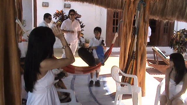 Película fotos Melisa 15 años смотреть онлайн