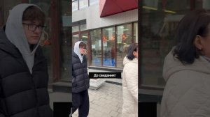 Модульные дома и бани с доставкой по России!