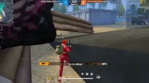 Nielzynho ff-    Mira hack exe☠️👀