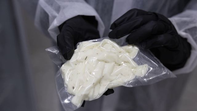 Кадры решают все  Технологи