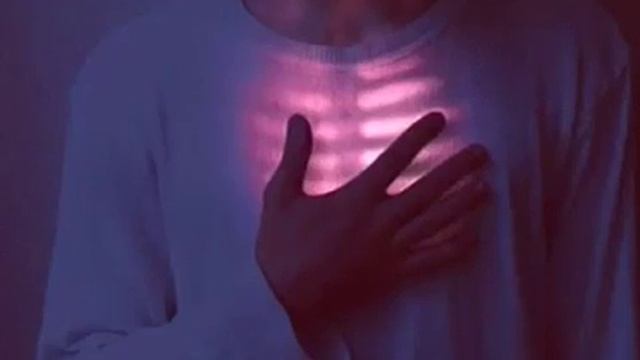 💔 смотреть онлайн