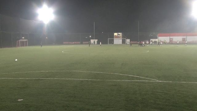 КРИСТАЛЛ 🦅 ЛАРРИ | ТРЕТЬЯ ЛИГА A | 2023 | 2 тур ⚽️ #LFLKBR смотреть онлайн