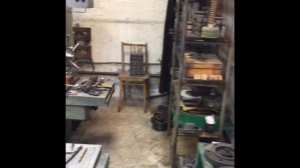 Просто видео )))