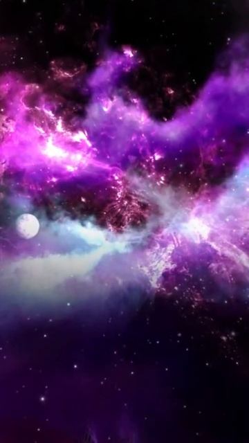 ЧЕТЫРЕ ПАРЫ ЗНАКОВ ЗОДИАКА СРЕДИ КОТОРЫХ САМАЯ КРЕПКАЯ ЖЕНСКАЯ ДРУЖБА !!! #horoscope #shorts смотреть онлайн