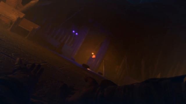 ПРОХОЖДЕНИЕ DYING LIGHT 2 STAY HUMAN | НОЧНЫЕ БЕГУНЫ [Ч2] | ЧАСТЬ 31 | смотреть онлайн